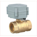 Automatic Drain Valve (T25-B2-C)